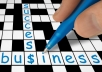 ★ Highly Rated Seller ★give you a lifetime Dofollow Backlink in topworlddirectory PR3 directory