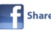 promote Your Website Or Affiliate Link To My Active 4000000 Facebook Group Members And 23000 Facebook Fans*