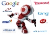 ★ Highly Rated Seller ★make 3 PR2+ dofollow backlinks from New Zeelands hosted co nz domains