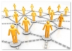 ★ Highly Rated Seller ★create ►22 PR9 ◄high Page Rank baclinks frm different high authority sites[DoFollow,Anchor Text,Panda Penguin Frindly]to get u top of google