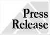 write a 400 Words Search Engine Friendly PRESS Release and submit it to PRBuzz Paid Press Release Service*