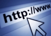 create over 1000 forum posts with BACKLINKS in each using effective software *