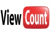 ★ Highly Rated Seller ★deliver 10000+ yOutube viEws + yOUtub + youTUb ,youtUBe vieWs and YOutub ,yOUTub fast,YoOTub,YoutuB, YOutUb,yOUTUb