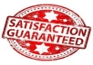 Give You 200 Youtube Views + 30 YouTube Likes+ 100 Facebook Fans + 100 Twitter Followers