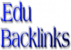 Create PR7-PR4 20 Links and 10 Profiles manually(do follow)