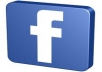 add 300 facebook fan page like within 24hrs