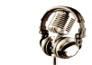 Product/Business review/edorsement High Quality Video Professionally done by professional voice over actor or professional radio host