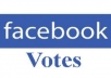 give you 1000 phone verify facebook POST/photo likes within 48 hours