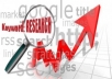 send 10000+ Keywords Target Visitors To Your Web Site In 3 Days!!!