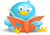 send YOUR Tweet to 52000+ Twitter followers With Proof