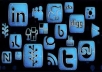 Provide 350 Facebook Fans + 250 Twitter Followers+140 Youtube Likes 