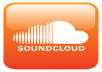 add 3000 Soundcloud plays, 1000 downloads to your soundcloud track