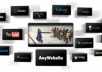 do video Submission to 5 High PR Sites Manually for $5