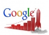 submit your site to 1500 HIGH PR WEB Directories to get quality Backlinks