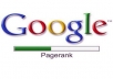 sell my PR 2 blog