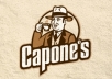 [seller Top Rated] design a SUPERB logo design for your company with high quality!!!!