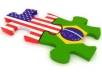 translate your complet website from english into portuguese
