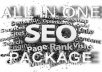 create 50 PR7 to PR3 DOFOLLOW Backlinks +50 EDU & GOV PR9 to PR5 +500 EDU +600 Social Bookmarks +50 Web 2.0 Profiles PR8 +40 Forum Profiles PR6 to PR1 +1000 Wiki Backlinks GET Google First Page