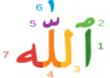 g_eiad