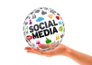 provide 1000 of Facebook photo or post likes