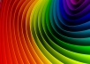 provide 1400+ Guaranteed Facebook fans and likes, no admin access need in 23 hours