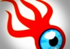 make an attractive squidoo lens to boost search engine ranking for you ~~!~~`