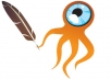 creat amazing Squidoo Lens with 2 backlinks to your site~~!~~