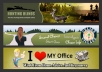 make header for your site in 24 or 48 hours and you will get the PSD file~~!~~
