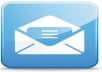 give you 100.000 Australia Emails just 