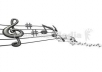 will add 15,000 plays and 2,000 downloads to your soundcloud track
