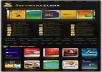 Make Nice Game, Music, video, Kindle, software amazone store