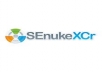 create large quality links with Senuke X  to rank your web site on Google ★ obtain 2 Get one Free ★ custom created penguin friendly template