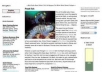 let you submit your article to MY 800 Blogs