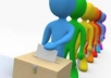 submit your website to 100 link directories!@