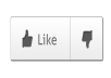 get 300 Youtube Likes+300 views+10 comments to your YOUTUBE Video