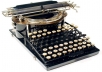 write 3x300 word article that is guaranteed to pass Copyscape