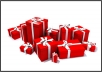 give you 5000+ Real Facebook Likes or Fans to your Fanpage, Guaranteed Real facebook likes deliver within 48 hours