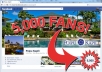  add 5000+ facebook likes real in 24hours
