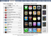 Download your Apps 15 times from Itunes store