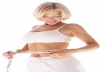 build you 50 backlinks in the Health & Fitness niche