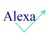 send 1000 geo targeted Alexa traffic visitors to improve your ranking