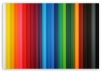 send 1000++ Real YOUTUBE Views + 50 Likes + 50 Subscribers + 50 Favorites + 10 Comments To Your YouTube Video