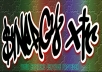 design a banner 