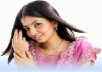 drive away Senuke xCR  to produce Google Friendly Backlinks in 72 Hrs 