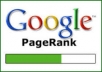 place your link to my Pr1 Website for life time