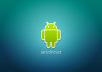 convert any website into android app