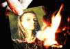 help you take your revenge by burning down your enemys picture