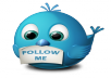get you up to 256358++ twitter followers