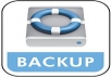 provide you the best backup solution for your hosting account