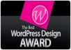 install and Design your Wordpress blog Expert in Brand DEVELOPMENT Let me install all your initial Plugins also your Theme and security all